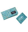 Emerald Microfibre Beach Towel