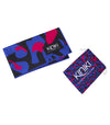 Oasis Microfibre Beach Towel