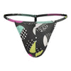 Newton G-String Chaser