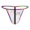 Newton G-String Tetro