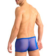Pulse Hipster Blue