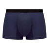 Alex Hipster Navy - Kiniki
