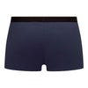 Alex Hipster Navy - Kiniki