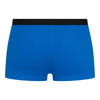 Alex Hipster Royal Blue - Kiniki