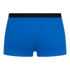 Alex Hipster Royal Blue - Kiniki