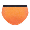 Apollo Brief Orange - Kiniki