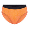Apollo Brief Orange - Kiniki
