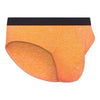 Apollo Brief Orange - Kiniki