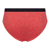 Apollo Brief Red - Kiniki