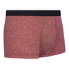 Apollo Hipster Burgundy - Kiniki