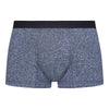 Apollo Hipster Charcoal - Kiniki