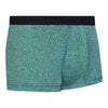 Apollo Hipster Green - Kiniki