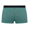 Apollo Hipster Green - Kiniki
