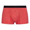 Apollo Hipster Red - Kiniki