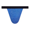 Apollo Thong Blue - Kiniki