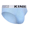 Cambridge Brief Blue - Kiniki