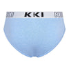 Cambridge Brief Blue - Kiniki