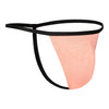 Cambridge G-String Orange - Kiniki