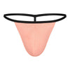 Cambridge G-String Orange - Kiniki