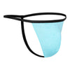 Cambridge G-String Sky Blue - Kiniki