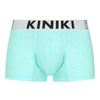 Cambridge Hipster Green - Kiniki