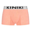 Cambridge Hipster Orange - Kiniki