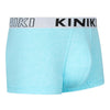 Cambridge Hipster Sky Blue - Kiniki