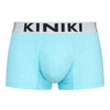 Cambridge Hipster Sky Blue - Kiniki