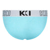 Cambridge Tanga Sky Blue - Kiniki