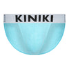 Cambridge Tanga Sky Blue - Kiniki