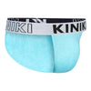 Cambridge Tanga Sky Blue - Kiniki