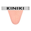 Cambridge Thong Orange - Kiniki