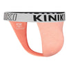 Cambridge Thong Orange - Kiniki