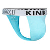 Cambridge Thong Sky Blue - Kiniki