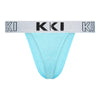 Cambridge Thong Sky Blue - Kiniki