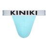 Cambridge Thong Sky Blue - Kiniki