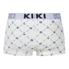 Cotton Printed Hipsters - Kiniki