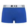 Modal Boxer Blue - Kiniki