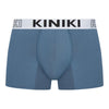 Modal Boxer Denim - Kiniki