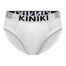  Modal Brief White - Kiniki