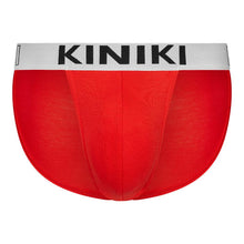  Modal Tanga Red - Kiniki