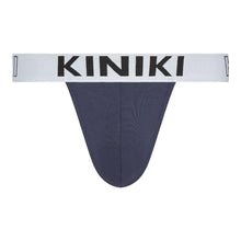  Modal Thong Navy - Kiniki
