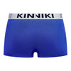 Modal Trunk Blue - Kiniki
