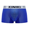 Modal Trunk Blue - Kiniki