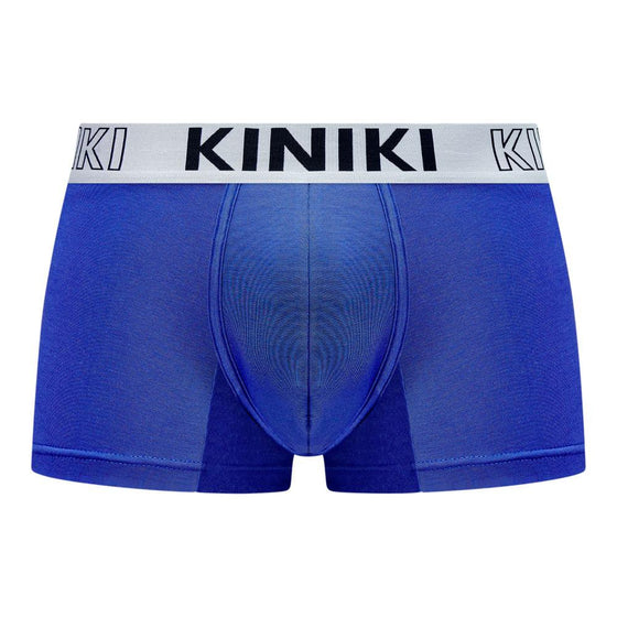 Modal Trunk Blue - Kiniki