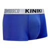 Modal Trunk Blue - Kiniki