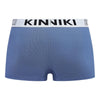 Modal Trunk Denim - Kiniki