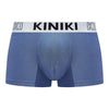 Modal Trunk Denim - Kiniki