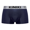 Modal Trunk Navy - Kiniki