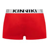 Modal Trunk Red - Kiniki